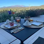 La Sentinelle Du Vallespir, Sauna Bed & Breakfast 4*