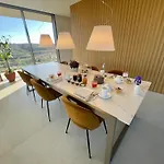 La Sentinelle Du Vallespir, Sauna Bed & Breakfast 4*