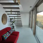 Bed & Breakfast La Sentinelle Du Vallespir, Sauna Vives