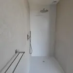 La Sentinelle Du Vallespir, Sauna Vives