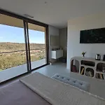 La Sentinelle Du Vallespir, Sauna 4* Vives