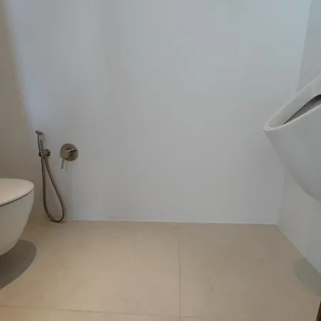 La Sentinelle Du Vallespir, Sauna Oda ve Kahvaltı 4*