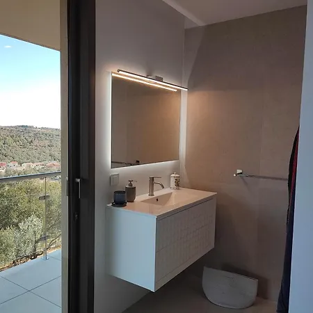 Oda ve Kahvaltı La Sentinelle Du Vallespir, Sauna 4*