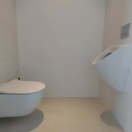 La Sentinelle Du Vallespir, Sauna 4*